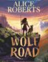 Wolf Road