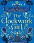 The clockwork girl