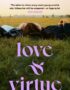 Love & virtue