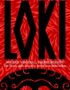 Loki