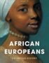 African Europeans