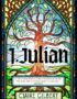 I, Julian
