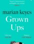 Grown ups