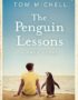 The Penguin Lessons