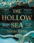 The Hollow Sea
