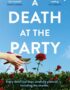 A death at the party