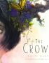 The crown