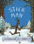 Stick Man