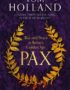 Pax