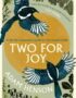 Two for joy
