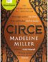 Circe: The Sunday Times Bestseller