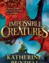 Impossible Creatures