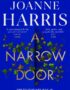A Narrow Door