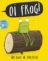 Oi Frog