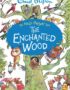 The enchanted wood
