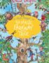 The Magic Faraway Tree