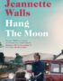 Hang the moon