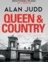 Queen & country