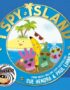 I Spy Island