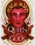 Queen of Gods
