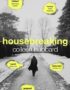 Housebreaking