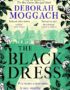 The Black Dress