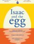 Isaac and the egg