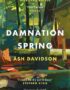 Damnation Spring