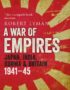 A war of empires