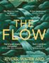 The flow