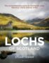 The Lochs of Scotland