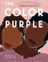 The Color Purple