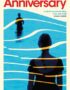 The anniversary