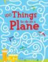 100 things to do on a plane