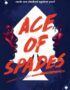 Ace of Spades