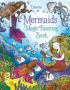 Magic Painting Mermaids