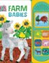 Farm babies
