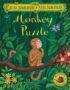 Monkey Puzzle