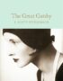 The Great Gatsby