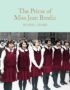 The Prime of Miss Jean Brodie
