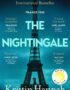 The Nightingale