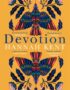 Devotion