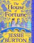 The house of fortune