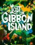 Lost on Gibbon Island