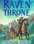 The raven throne