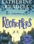 Rooftoppers