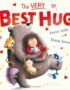 The very best hug