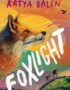 Foxlight