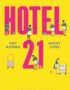 Hotel 21