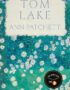 Tom Lake